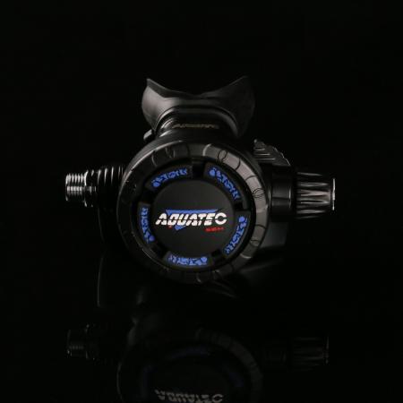 Tec Dive Gear 2nd Stage