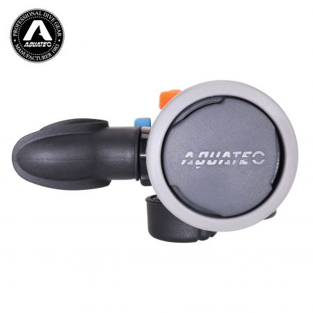 SCUBA AQUATEC AIR-3 Airsource 3 Inflatore