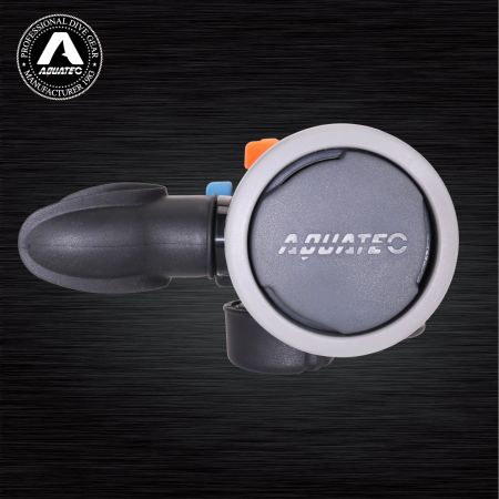 SCUBA AQUATEC AIR-3 Bộ bơm khí Airsource 3