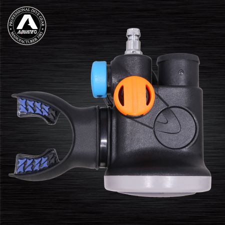 Thiết bị lặn Aquatec AIR-300