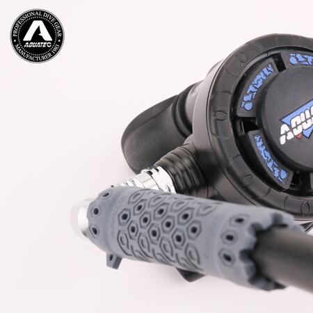 AQUATEC SW-04 90 fokos második lépcsős forgócsatlakozó ellenőrzési szöge 29