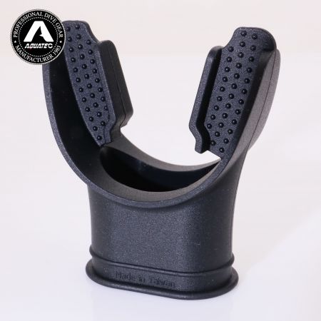 Aquatec MP-700 αναπνευστήρας σιλικόνης