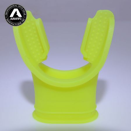 Aquatec MP-700 πολύχρωμο στόμιο ρυθμιστή scuba