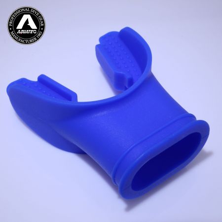 Aquatec MP-700 στόμιο σιλικόνης μη τοξικό