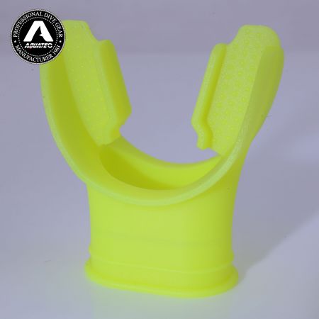 Aquatec MP-700 αναπνευστήρας κατάδυσης με μίξη χρωμάτων