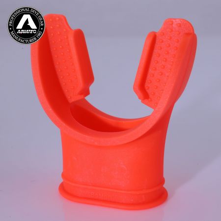 Aquatec MP-700 σιλικόνη για καταδύσεις