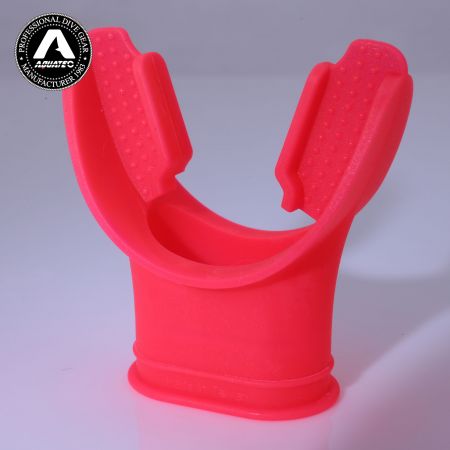 Aquatec MP-700 αντικατάσταση αναπνευστήρα