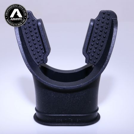 Aquatec MP-700 καθολικό στόμιο κατάδυσης