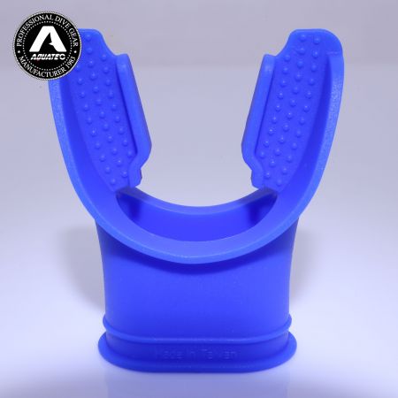 Aquatec MP-700 στόμιο κατάδυσης για ρυθμιστή