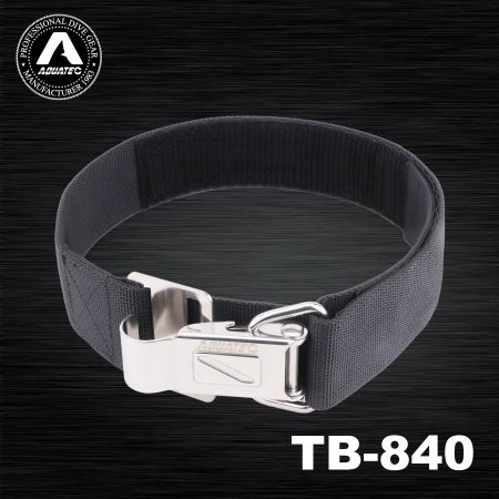 Khóa Cam Aquatec TB-840