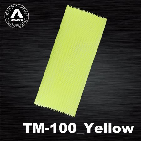 Rede protetora de cilindro Aquatec TM-100 & TM-200