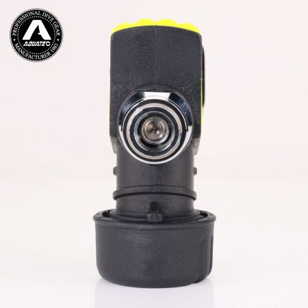 SCUBA AQUATEC AH-130-03 Sub-Alert Allerta subacquea essenziale