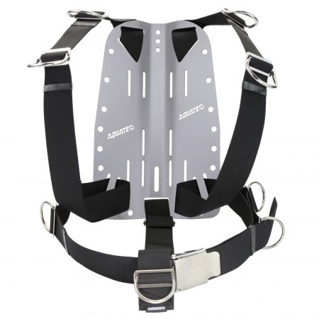 Confezione da 2 clip per snorkeling da immersione Supporto per tubo di Confezione da 2 clip per snorkeling da immersione Supporto per tubo di