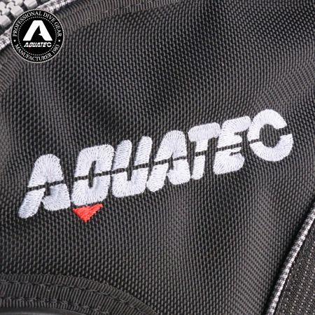 Aquatec BC-66 atlas tec pro Maximale Hebekapazität