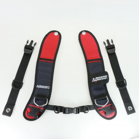 Sayap harness