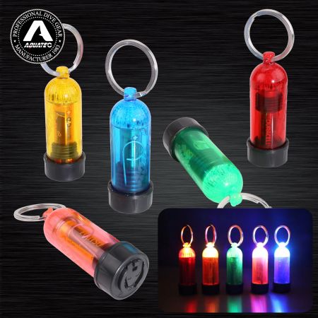 Sanctus Color Aliquam tristique lux