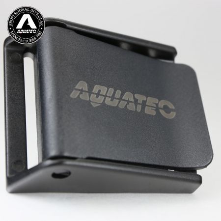 Sualtı-Aquatec BK-205 Ağır Hizmet Dalış Tokası