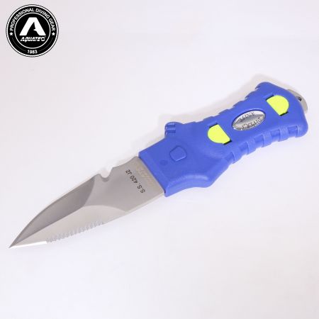 Divers Knife