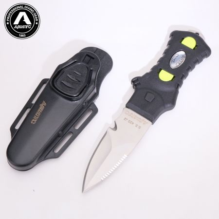 Divers Knife