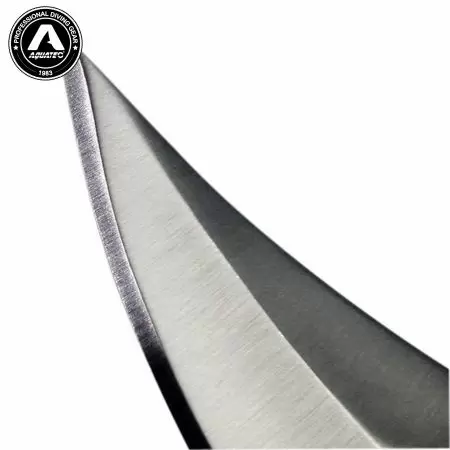 چاقوی استیل ضد زنگ