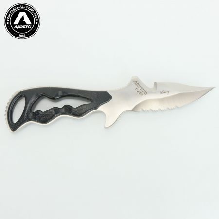 Stainless Steel Knife