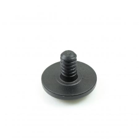 Parafuso de Mergulho