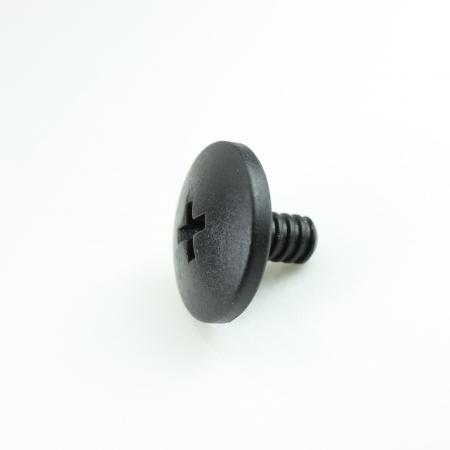 Parafuso de Mergulho