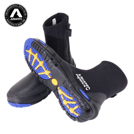 WB-040-6 Aquatec watersportschoenen