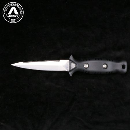 Couteau de plongée Aquatec Thor