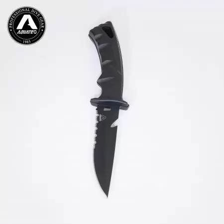 KN-240 कैंपिंग चाकू