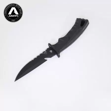 Couteau de plongée KN-240