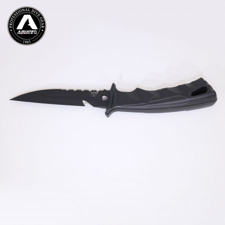 چاقوی شکاری KN-240