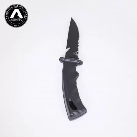 سكين عسكرية KN-240