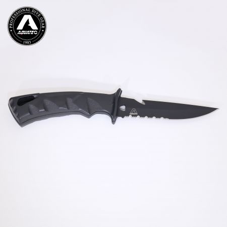 KN-240 Dykkerkniv