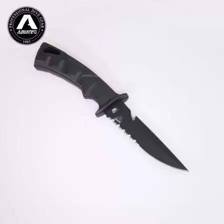 Мисливський ніж KN-240