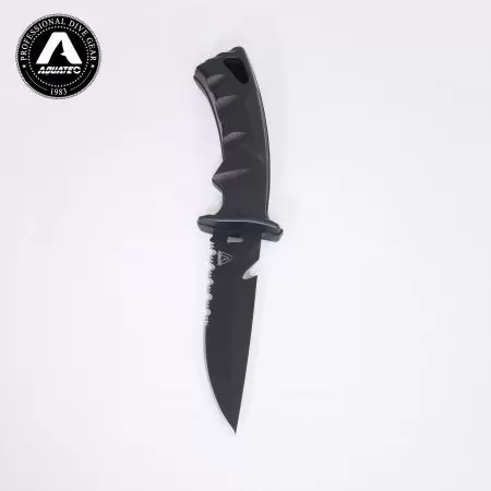 סכין צבאית KN-240