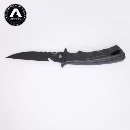 KN-240 सैनिक चाकू