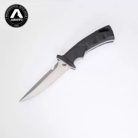 KN-240 हंटिंग चाकू