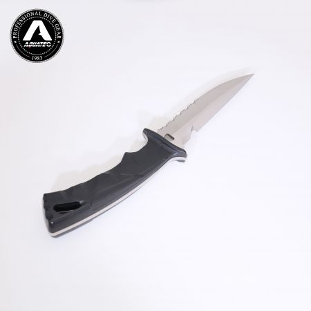 Couteau de plongée KN-240