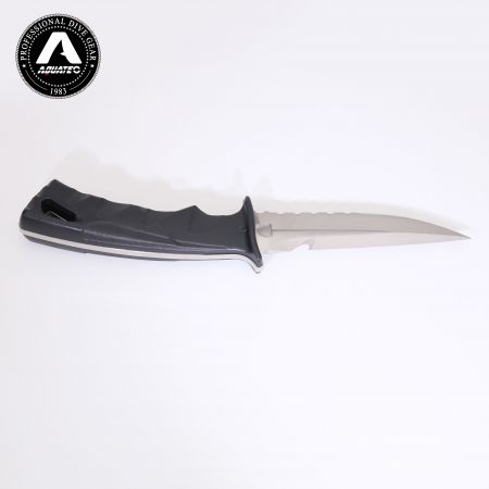KN-240 हंटिंग चाकू