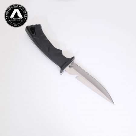 KN-240 Military Knife