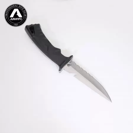 Στρατιωτικό μαχαίρι KN-240
