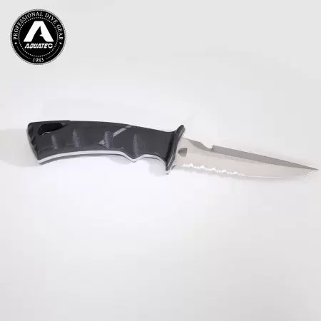 KN-240 Dalış Bıçağı