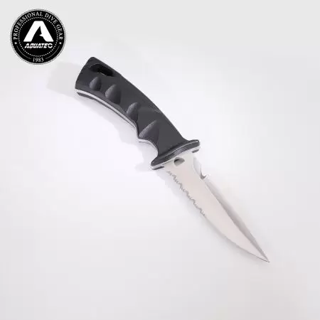 סכין ציד KN-240