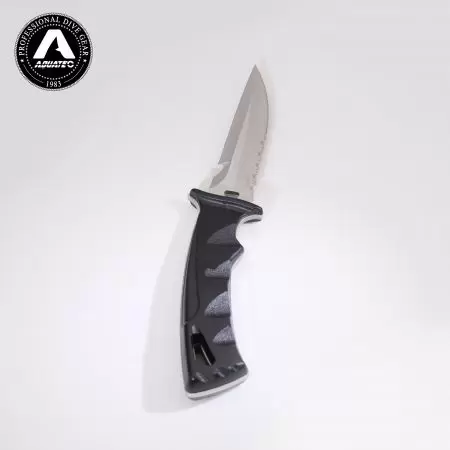KN-240 Hunting Knife