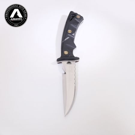 KN-240 Dagger Knife