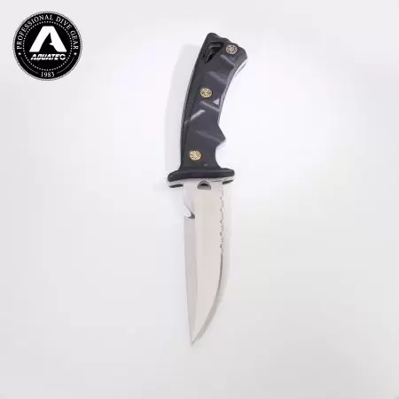 Μαχαίρι στιλέτου KN-240