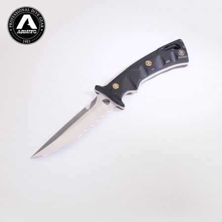 סכין צבאית KN-240
