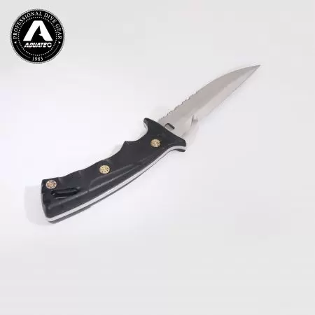 Cuchillo de caza KN-240