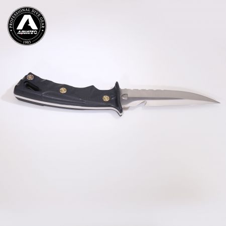 KN-240 शेफ़ का चाकू